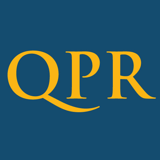 Contact – QPR